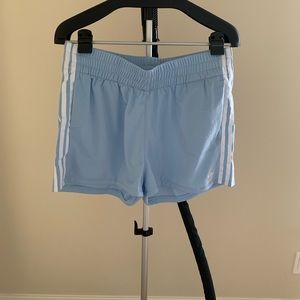 New Adidas Shorts